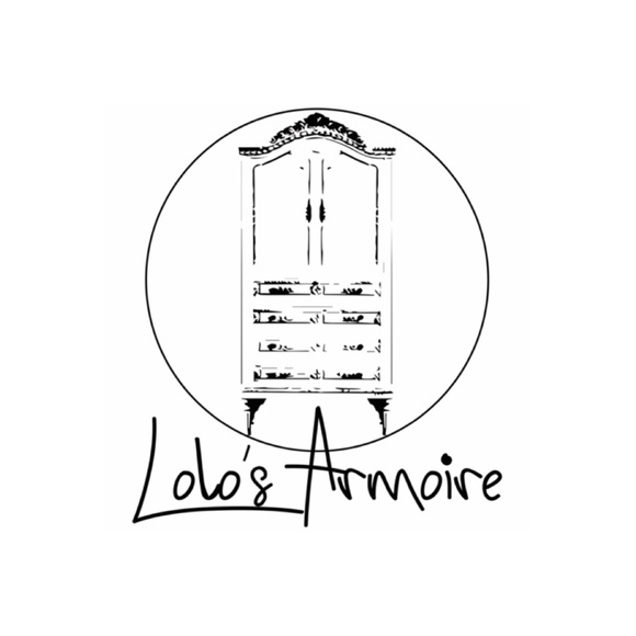 lolos_armoire18